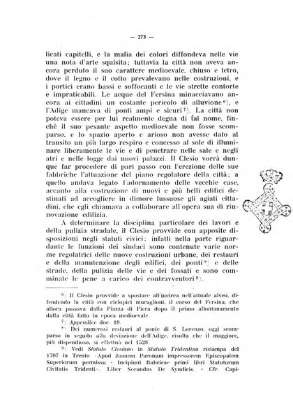 Studi trentini di scienze storiche rivista della SocietW1A0a per gli studi trentini