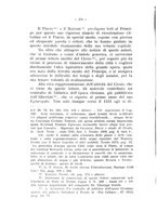 giornale/LO10016596/1939/unico/00000308
