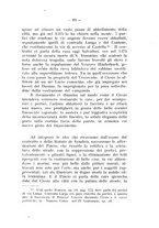 giornale/LO10016596/1939/unico/00000309