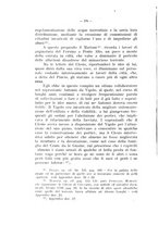 giornale/LO10016596/1939/unico/00000310