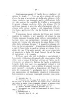 giornale/LO10016596/1939/unico/00000311