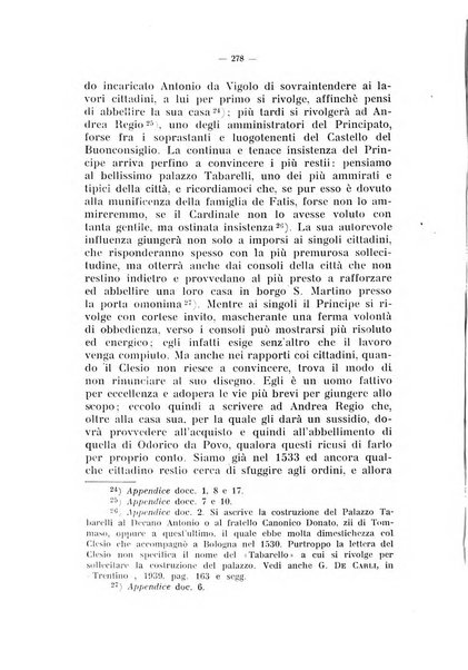 Studi trentini di scienze storiche rivista della SocietW1A0a per gli studi trentini