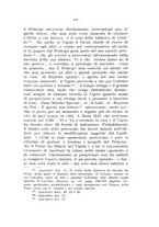 giornale/LO10016596/1939/unico/00000313