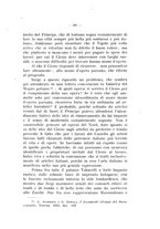 giornale/LO10016596/1939/unico/00000315