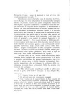 giornale/LO10016596/1939/unico/00000316