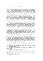 giornale/LO10016596/1939/unico/00000317