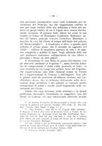 giornale/LO10016596/1939/unico/00000318