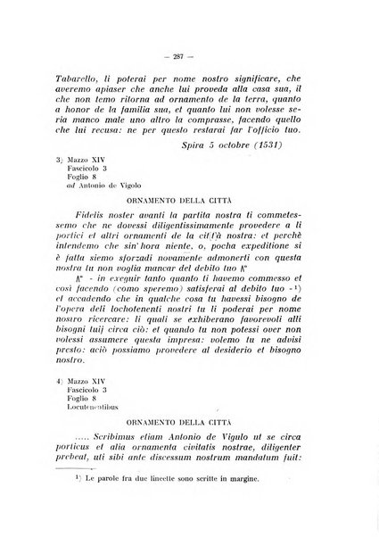 Studi trentini di scienze storiche rivista della SocietW1A0a per gli studi trentini