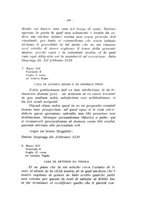 giornale/LO10016596/1939/unico/00000337