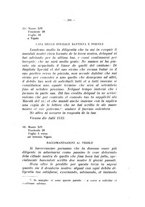 giornale/LO10016596/1939/unico/00000341