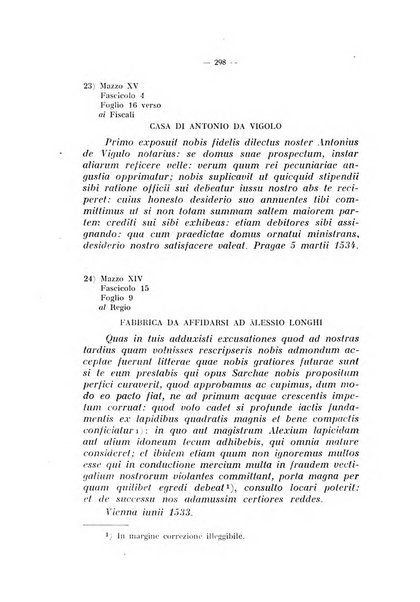 Studi trentini di scienze storiche rivista della SocietW1A0a per gli studi trentini