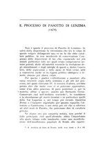giornale/LO10016596/1939/unico/00000348