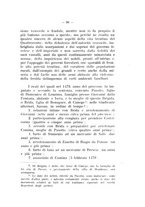 giornale/LO10016596/1939/unico/00000349