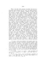 giornale/LO10016596/1939/unico/00000350