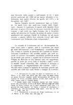 giornale/LO10016596/1939/unico/00000351