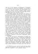 giornale/LO10016596/1939/unico/00000353