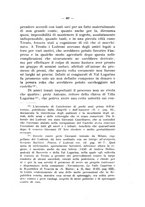 giornale/LO10016596/1939/unico/00000355