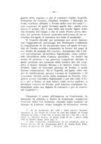 giornale/LO10016596/1939/unico/00000356