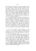 giornale/LO10016596/1939/unico/00000357