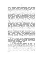 giornale/LO10016596/1939/unico/00000358
