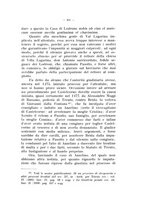 giornale/LO10016596/1939/unico/00000359