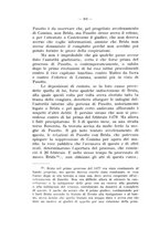 giornale/LO10016596/1939/unico/00000360
