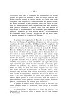 giornale/LO10016596/1939/unico/00000361