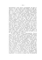 giornale/LO10016596/1939/unico/00000362