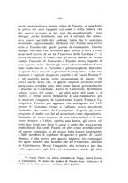 giornale/LO10016596/1939/unico/00000363