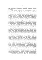 giornale/LO10016596/1939/unico/00000364
