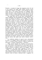 giornale/LO10016596/1939/unico/00000365