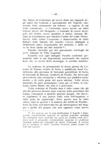 giornale/LO10016596/1939/unico/00000366