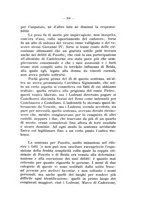 giornale/LO10016596/1939/unico/00000367