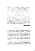 giornale/LO10016596/1939/unico/00000368