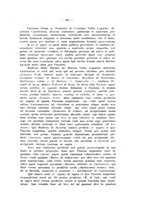 giornale/LO10016596/1939/unico/00000369