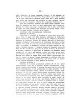 giornale/LO10016596/1939/unico/00000370