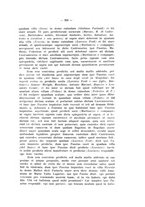 giornale/LO10016596/1939/unico/00000371