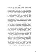giornale/LO10016596/1939/unico/00000372