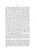 giornale/LO10016596/1939/unico/00000373