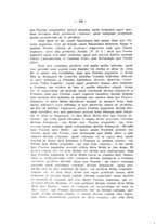 giornale/LO10016596/1939/unico/00000374