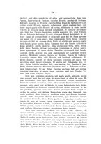 giornale/LO10016596/1939/unico/00000376