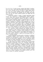 giornale/LO10016596/1939/unico/00000377