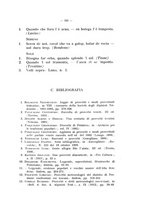 giornale/LO10016596/1939/unico/00000381