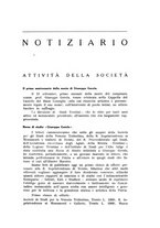 giornale/LO10016596/1939/unico/00000383