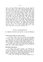 giornale/LO10016596/1939/unico/00000385