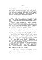 giornale/LO10016596/1939/unico/00000386