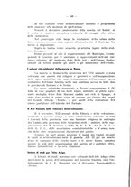 giornale/LO10016596/1939/unico/00000388