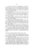 giornale/LO10016596/1939/unico/00000389