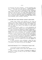giornale/LO10016596/1939/unico/00000390
