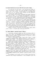 giornale/LO10016596/1939/unico/00000391